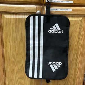adidas | Bags | Adidas Travel Bag | Poshmark